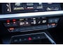 Audi A3 Sportback 40 TFSI e Bns edit. | Led | Adap. Cruise | PDC | Stoelverwarming