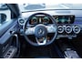 Mercedes-Benz A-klasse 180 Bns Solution AMG | Pano | Multibeam | Cruise | Memory | Keyl