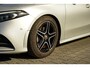 Mercedes-Benz A-klasse 180 Bns Solution AMG | Pano | Multibeam | Cruise | Memory | Keyl