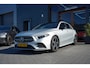 Mercedes-Benz A-klasse 180 Bns Solution AMG | Pano | Multibeam | Cruise | Memory | Keyl