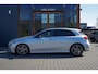 Mercedes-Benz A-klasse 180 Bns Solution AMG | Pano | Multibeam | Cruise | Memory | Keyl