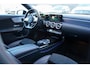 Mercedes-Benz A-klasse 180 Bns Solution AMG | Pano | Multibeam | Cruise | Memory | Keyl