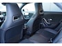 Mercedes-Benz A-klasse 180 Bns Solution AMG | Pano | Multibeam | Cruise | Memory | Keyl