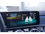 Mercedes-Benz A-klasse 180 Bns Solution AMG | Pano | Multibeam | Cruise | Memory | Keyl