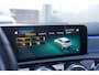 Mercedes-Benz A-klasse 180 Bns Solution AMG | Pano | Multibeam | Cruise | Memory | Keyl