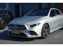 Mercedes-Benz A-klasse 180 Bns Solution AMG | Pano | Multibeam | Cruise | Memory | Keyl