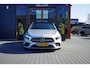Mercedes-Benz A-klasse 180 Bns Solution AMG | Pano | Multibeam | Cruise | Memory | Keyl