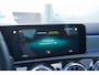 Mercedes-Benz A-klasse 180 Bns Solution AMG | Pano | Multibeam | Cruise | Memory | Keyl