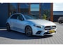 Mercedes-Benz A-klasse 180 Bns Solution AMG | Pano | Multibeam | Cruise | Memory | Keyl