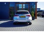 Mercedes-Benz A-klasse 180 Bns Solution AMG | Pano | Multibeam | Cruise | Memory | Keyl