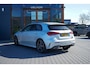 Mercedes-Benz A-klasse 180 Bns Solution AMG | Pano | Multibeam | Cruise | Memory | Keyl