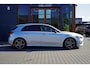 Mercedes-Benz A-klasse 180 Bns Solution AMG | Pano | Multibeam | Cruise | Memory | Keyl