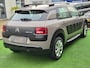 Citroën C4 Cactus 1.2 Shine AUTOMAAT NAVI LED!