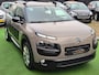 Citroën C4 Cactus 1.2 Shine AUTOMAAT NAVI LED!