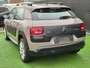 Citroën C4 Cactus 1.2 Shine AUTOMAAT NAVI LED!