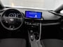 Toyota C-HR / C-HR+ 1.8 Hybrid 140 First Edition | Navigatie | | Stoelverwarming | ACC | Climate Control |