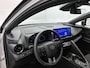 Toyota C-HR / C-HR+ 1.8 Hybrid 140 First Edition | Navigatie | | Stoelverwarming | ACC | Climate Control |