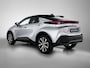Toyota C-HR / C-HR+ 1.8 Hybrid 140 First Edition | Navigatie | | Stoelverwarming | ACC | Climate Control |