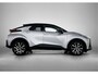 Toyota C-HR / C-HR+ 1.8 Hybrid 140 First Edition | Navigatie | | Stoelverwarming | ACC | Climate Control |