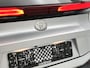 Toyota C-HR / C-HR+ 1.8 Hybrid 140 First Edition | Navigatie | | Stoelverwarming | ACC | Climate Control |