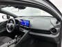 Toyota C-HR / C-HR+ 1.8 Hybrid 140 First Edition | Navigatie | | Stoelverwarming | ACC | Climate Control |