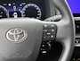 Toyota C-HR / C-HR+ 1.8 Hybrid 140 First Edition | Navigatie | | Stoelverwarming | ACC | Climate Control |