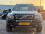 Volvo XC90 2.4 D5 Summum 7.PS/AUTOMAAT