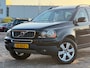 Volvo XC90 2.4 D5 Summum 7.PS/AUTOMAAT