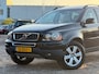 Volvo XC90 2.4 D5 Summum 7.PS/AUTOMAAT