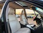 Volvo XC90 2.4 D5 Summum 7.PS/AUTOMAAT