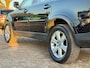Volvo XC90 2.4 D5 Summum 7.PS/AUTOMAAT