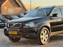 Volvo XC90 2.4 D5 Summum 7.PS/AUTOMAAT