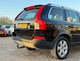 Volvo XC90 2.4 D5 Summum 7.PS/AUTOMAAT