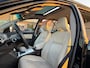 Volvo XC90 2.4 D5 Summum 7.PS/AUTOMAAT