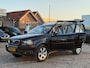 Volvo XC90 2.4 D5 Summum 7.PS/AUTOMAAT