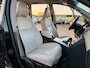 Volvo XC90 2.4 D5 Summum 7.PS/AUTOMAAT