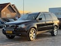 Volvo XC90 2.4 D5 Summum 7.PS/AUTOMAAT