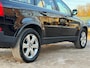 Volvo XC90 2.4 D5 Summum 7.PS/AUTOMAAT