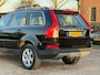Volvo XC90 2.4 D5 Summum 7.PS/AUTOMAAT