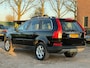 Volvo XC90 2.4 D5 Summum 7.PS/AUTOMAAT