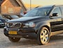 Volvo XC90 2.4 D5 Summum 7.PS/AUTOMAAT