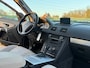 Volvo XC90 2.4 D5 Summum 7.PS/AUTOMAAT