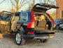 Volvo XC90 2.4 D5 Summum 7.PS/AUTOMAAT