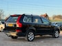 Volvo XC90 2.4 D5 Summum 7.PS/AUTOMAAT