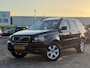 Volvo XC90 2.4 D5 Summum 7.PS/AUTOMAAT