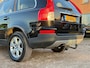 Volvo XC90 2.4 D5 Summum 7.PS/AUTOMAAT