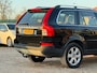 Volvo XC90 2.4 D5 Summum 7.PS/AUTOMAAT
