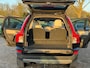 Volvo XC90 2.4 D5 Summum 7.PS/AUTOMAAT