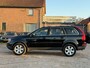 Volvo XC90 2.4 D5 Summum 7.PS/AUTOMAAT