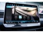 Volkswagen ID.7 Tourer Pro Limited Edition | 360 graden camera (Area View) | Achterklep elektrisch bedienbaar incl. Easy Open & Close | Achterlichten LED, incl. dynamische knipperlichten